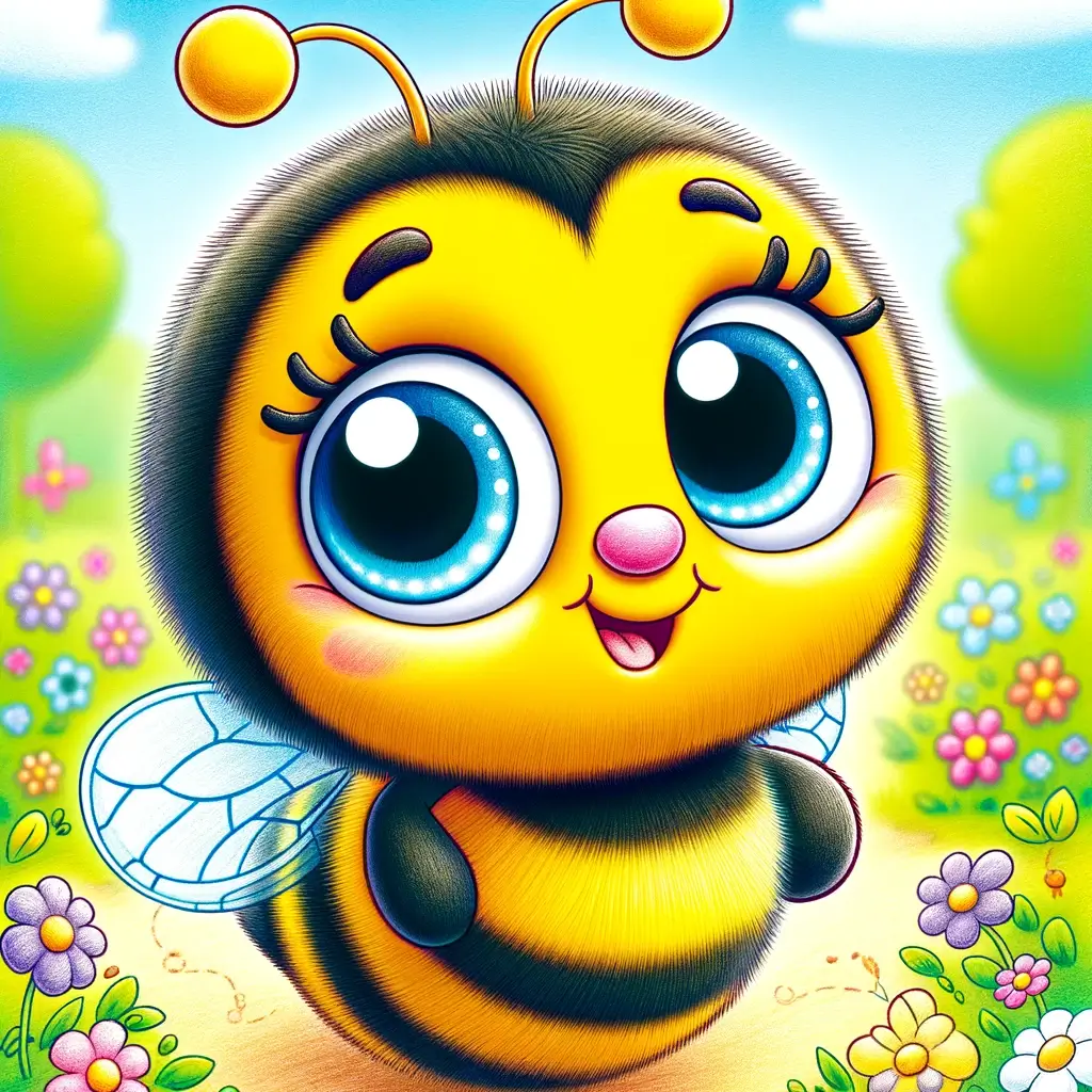 abeja