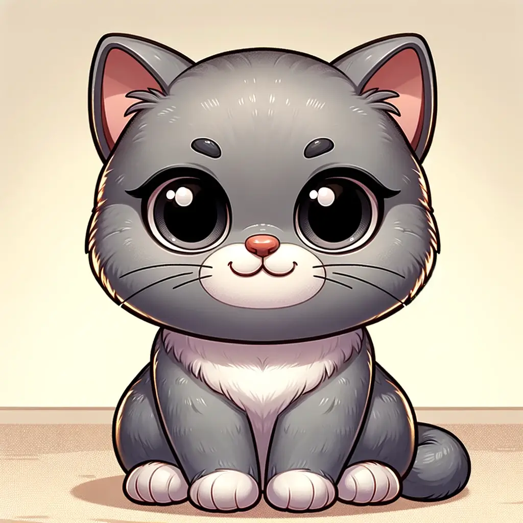 gato
