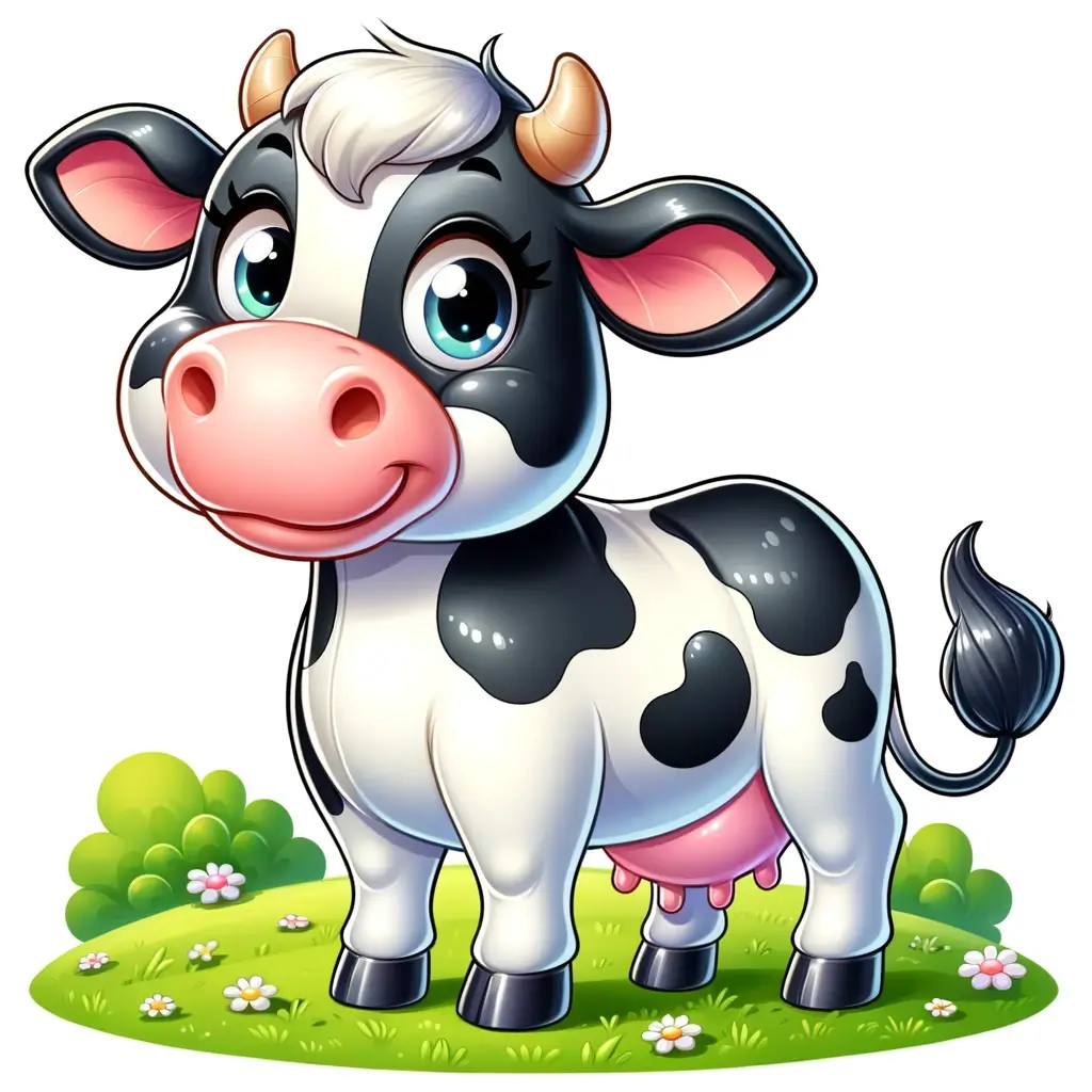 vaca