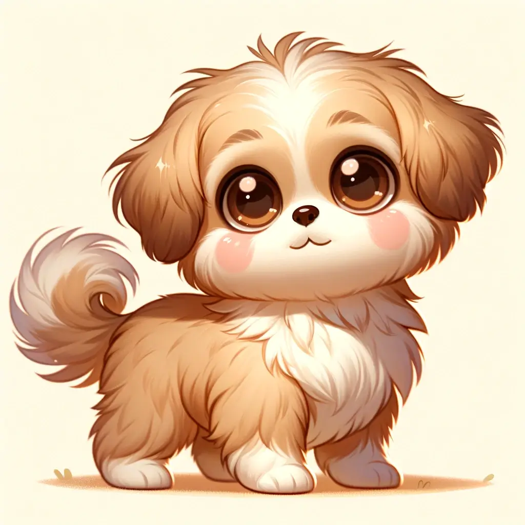 perro