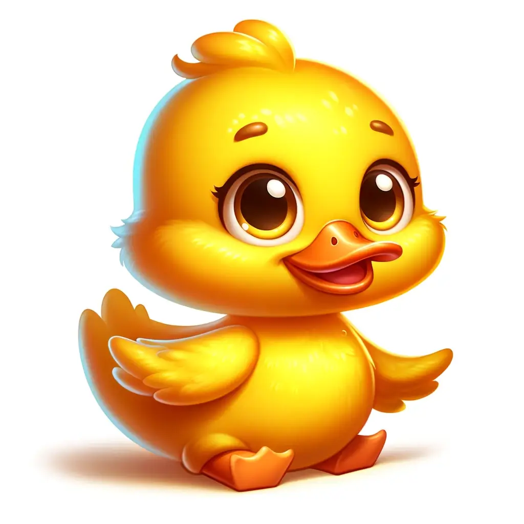 pato
