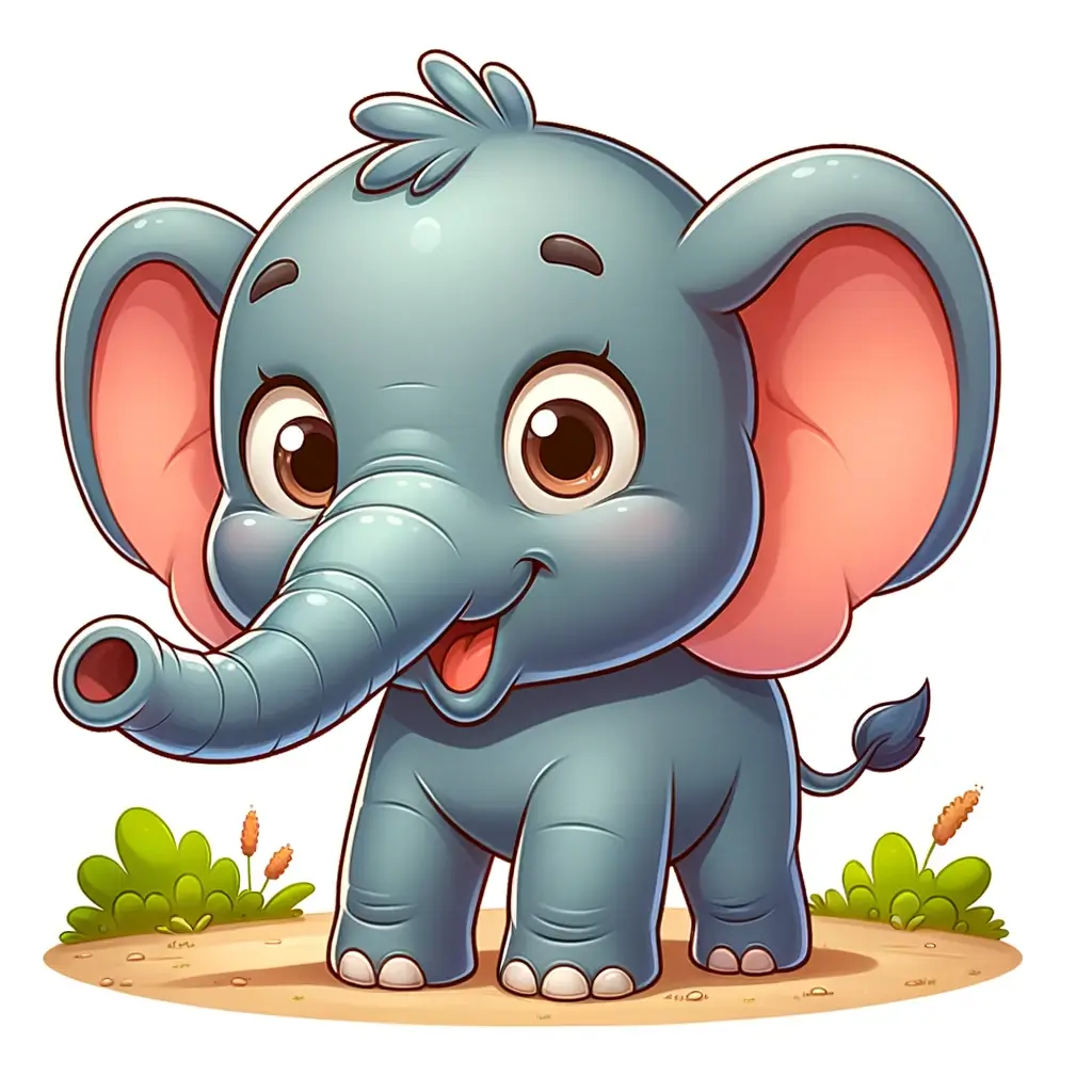 elefante