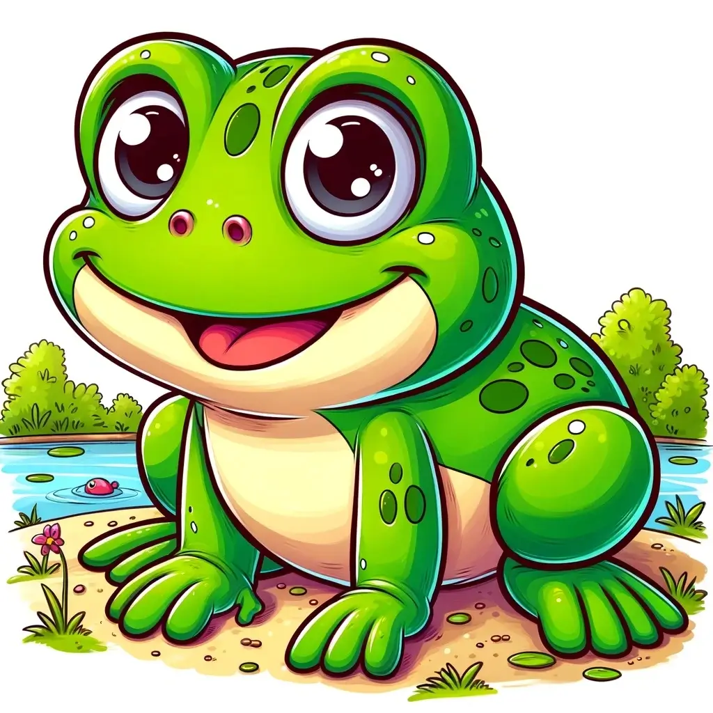 rana