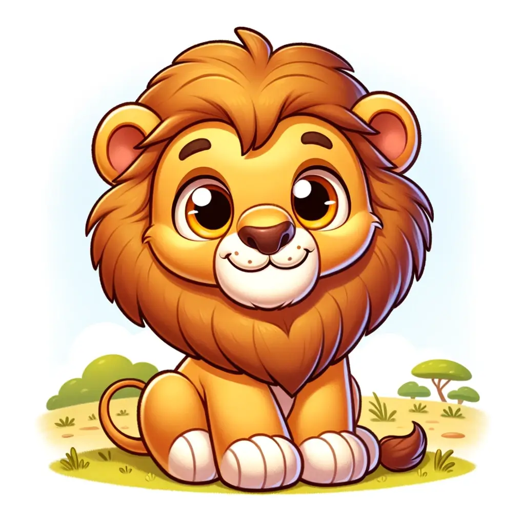 león