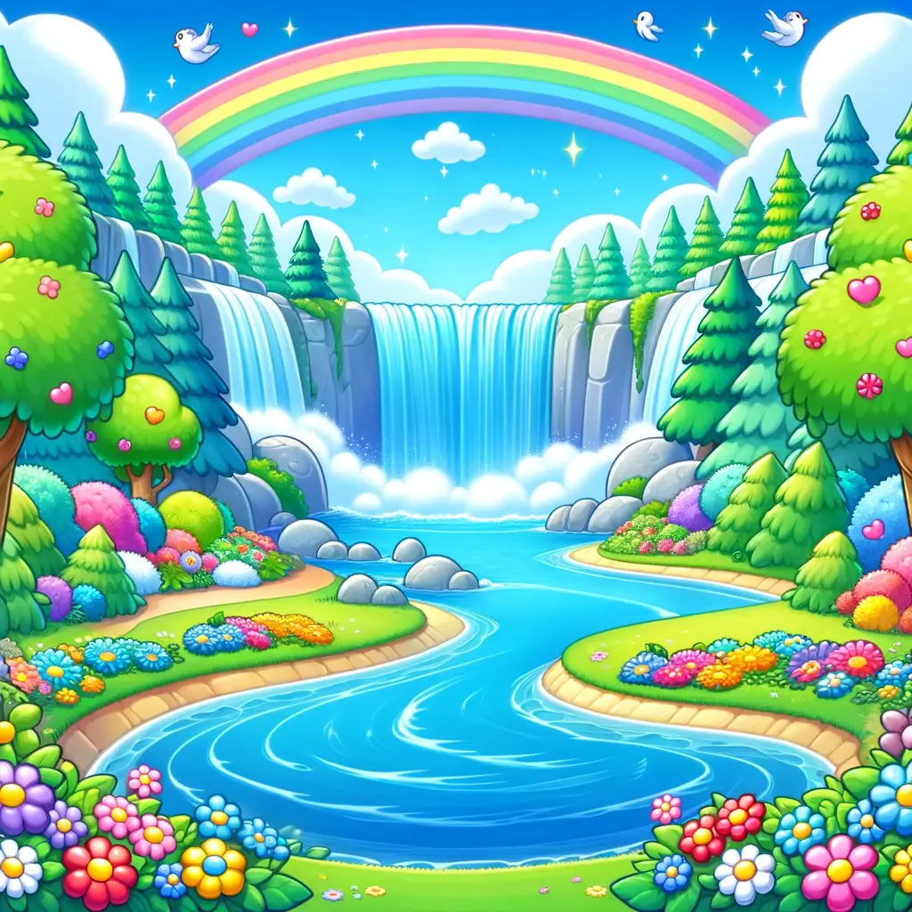 naturaleza