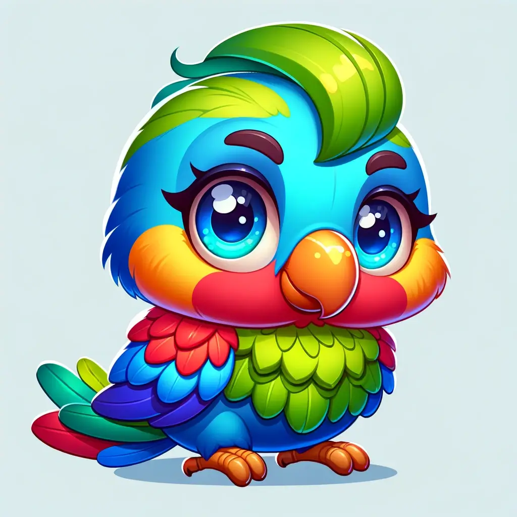 loro