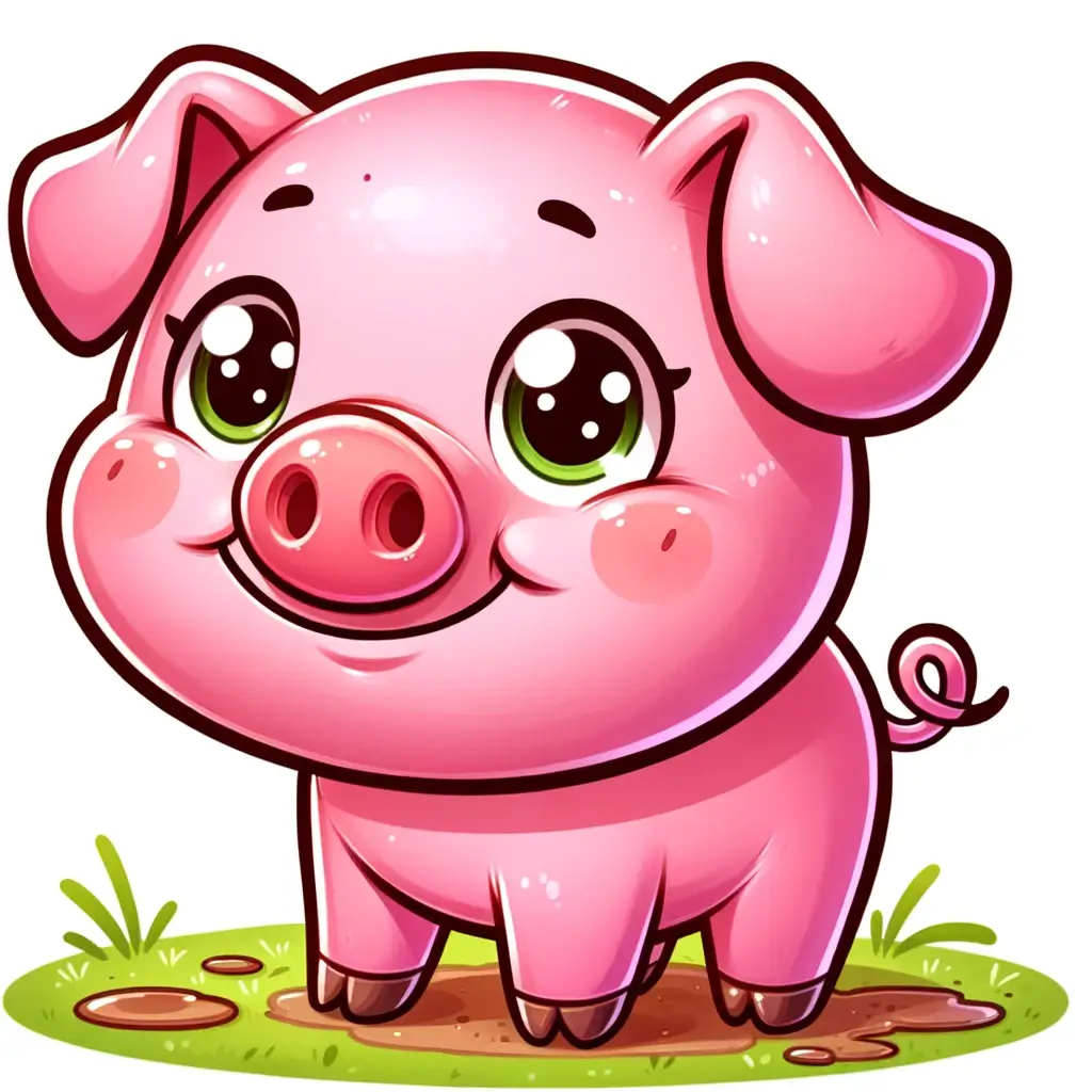 cerdo