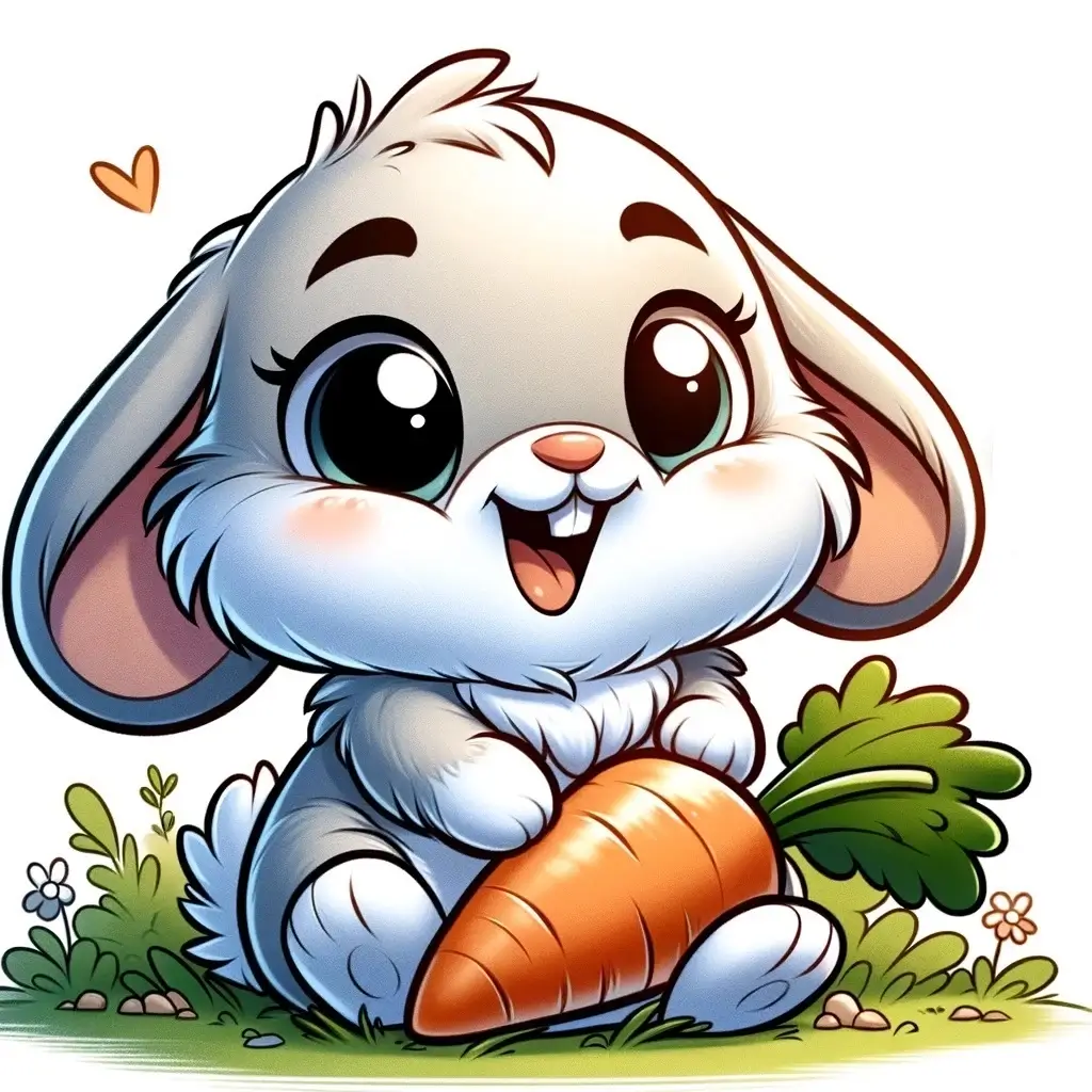 conejo