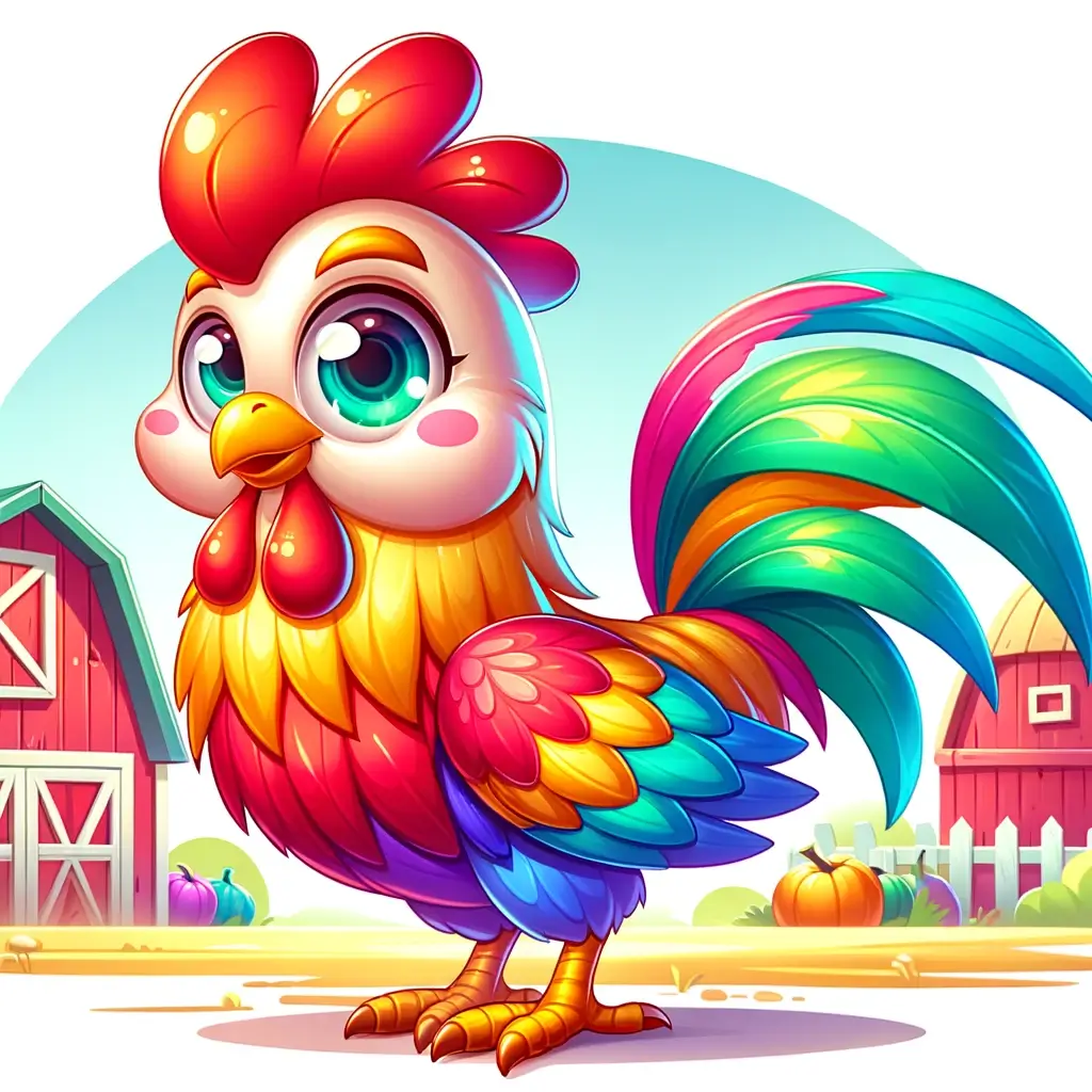 gallo