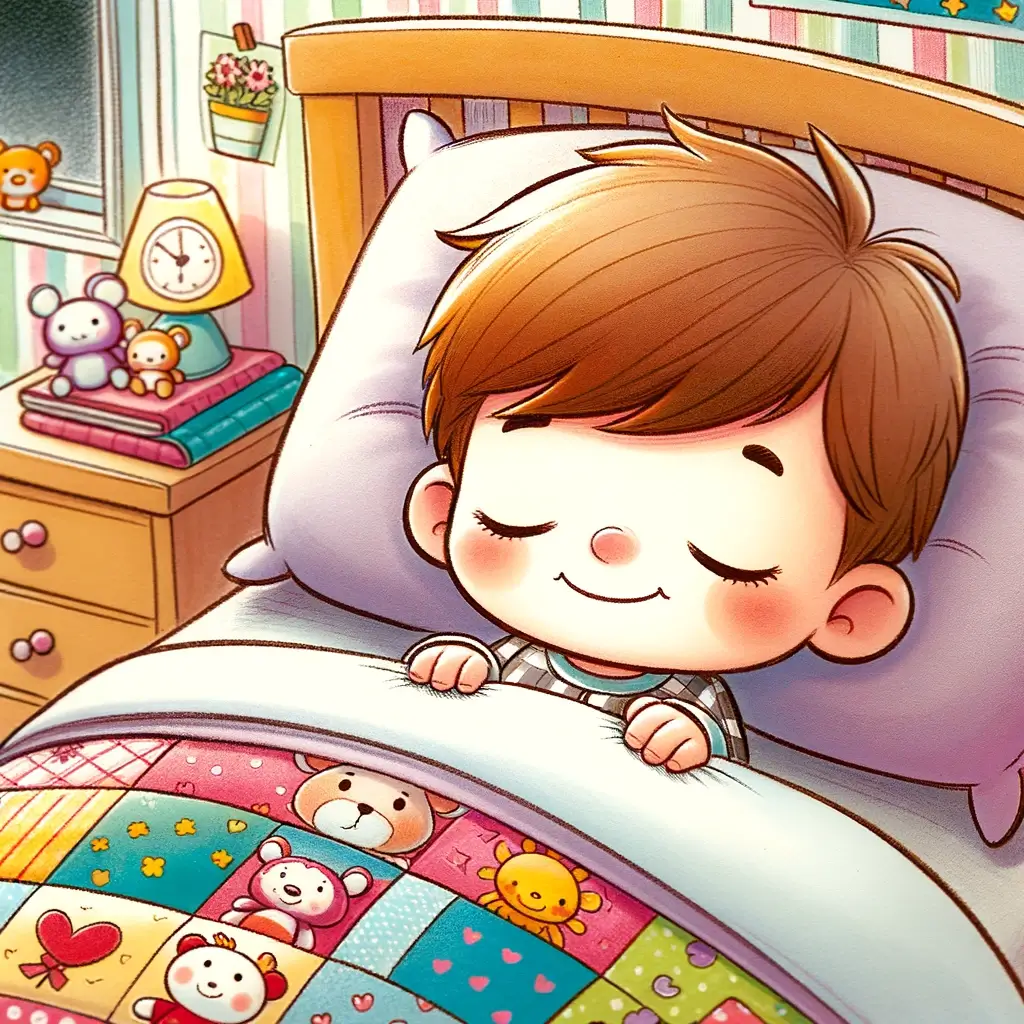 dormir