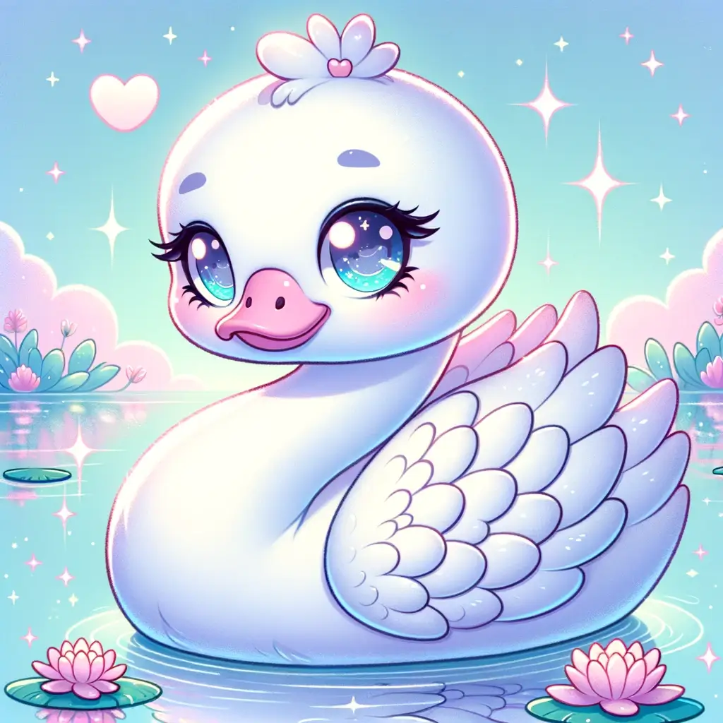 cisne
