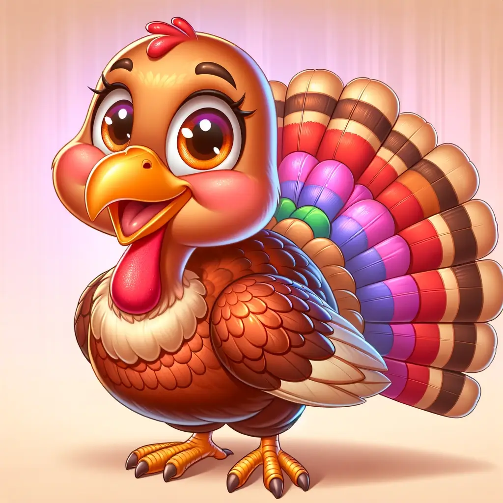 pavo