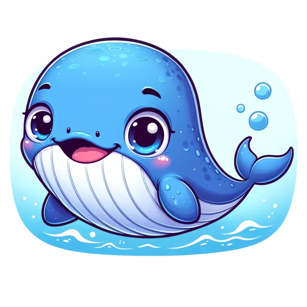 ballena