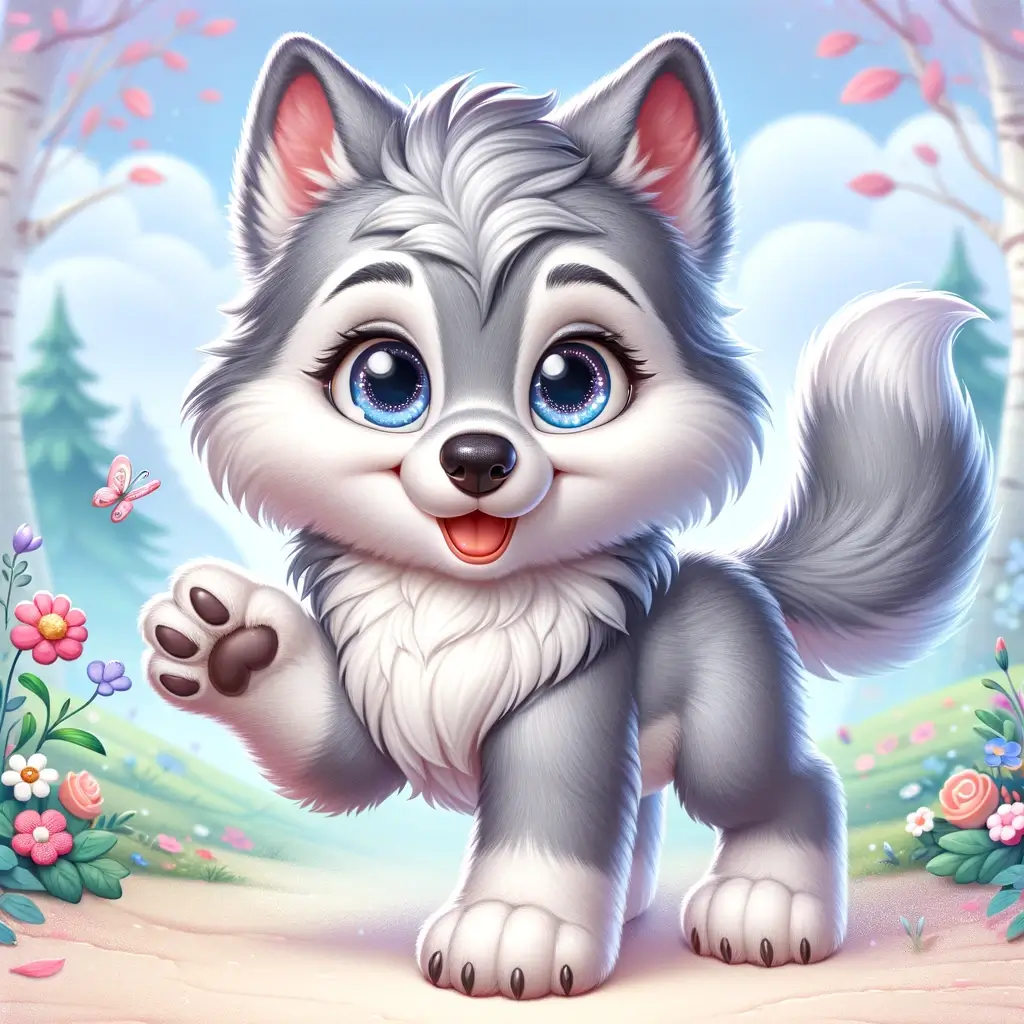 lobo
