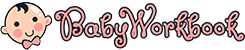 BabyWorkbook